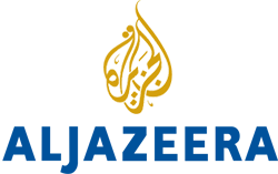 Aljazeera1